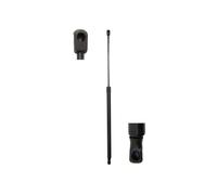2x ✅Fits MAGNUM TECHNOLOGY MGS0058MT Gas Spring, boot/cargo area MGS ⭐UK Seller⭐