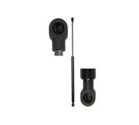 2x ✅Fits MAGNUM TECHNOLOGY MGS2138MT Gas Spring, boot/cargo area MGS ⭐UK Seller⭐