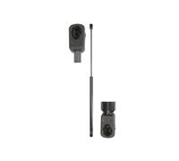2x ✅Fits MAGNUM TECHNOLOGY MGS4051MT Gas Spring, boot/cargo area MGS ⭐UK Seller⭐