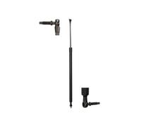 2x ✅Fits MAGNUM TECHNOLOGY MGS6002MT Gas Spring, boot/cargo area MGS ⭐UK Seller⭐