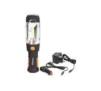 2x ✅Fits MAMMOOTH MMT A001 023 Torch TS-1108 Utility charging light, ⭐UK Seller⭐