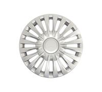 MAMMOOTH Volare Wheel covers A112 2042 14 14 silver