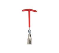 2x ✅Fits MAMMOOTH MMT A169 401 Wrench socket joint, T-type Hexagonal ⭐UK Seller⭐