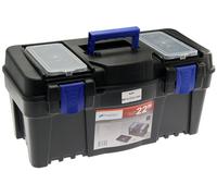 2x ✅Fits MAMMOOTH MMT A175 03 13503 Tool box An ideal organizer for ⭐UK Seller⭐