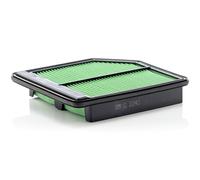 2x ✅Fits MANN C 2240 AIR FILTER ⭐UK Seller⭐