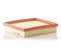 2x ✅Fits MANN C 24 025 AIR FILTER ⭐UK Seller⭐