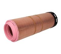 Air filter Filter Insert C 12 133/1 MANN-FILTER for MERCEDES-BENZ C-CLASS