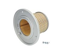 MANN-FILTER C 1342 KIT Secondary Element Air filter - for Off-Highway Applications