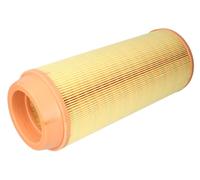 MANN-FILTER C 14 200 Air Filter - for Off-Highway Applications