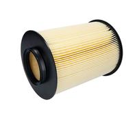 2x ✅Fits MANN-FILTER C 16 134/2 Air filter C 16 134/2 MANN-HUMMEL FI ⭐UK Seller⭐