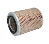 2x ✅Fits MANN-FILTER C 17 134 Air filter C 17 134 Air filter fits: F ⭐UK Seller⭐
