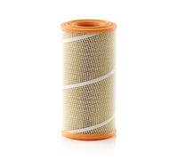 2x ✅Fits MANN-FILTER C 18 902 Air filter C 18 902 Air filter fits: C ⭐UK Seller⭐