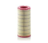 2x ✅Fits MANN-FILTER C 19 460/2 Air filter C 19 460/2 Air filter fit ⭐UK Seller⭐
