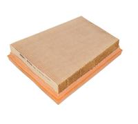 2x ✅Fits MANN-FILTER C 2050 Air filter C 2050 MANN-HUMMEL FILTRATION ⭐UK Seller⭐