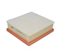 2x ✅Fits MANN-FILTER C 21 002 Air filter C 21 002 MANN-HUMMEL FILTRA ⭐UK Seller⭐