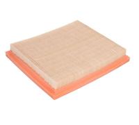 Mann Filter Air Filter C 22 009 - 224mm - Fits Lexus CT, NX; Toyota Auris, Prius, Prius Plus