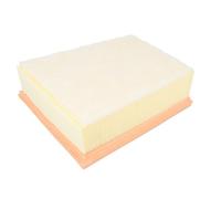 Air filter Filter Insert C 22 014 MANN-FILTER for RENAULT MERCEDES-BENZ