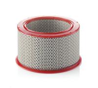 2x ✅Fits MANN-FILTER C 23 115 Air filter C 23 115 Air filter fits: F ⭐UK Seller⭐