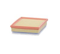 2x ✅Fits MANN FILTER C 24 036 AIR FILTER ⭐UK Seller⭐