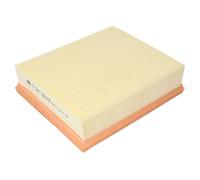 C24123/2 MANN HUMMEL AIR FILTER FOR RENAULT