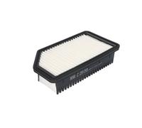 2x ✅Fits MANN-FILTER C 25 013 Air filter C 25 013 MANN-HUMMEL FILTRA ⭐UK Seller⭐