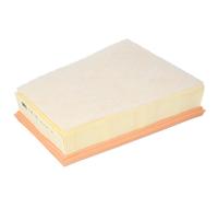 Air filter Filter Insert C 25 115 MANN-FILTER for RENAULT MEGANE CC FLUENCE