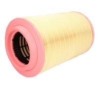 2x ✅Fits MANN-FILTER C 25 860/6 Air filter C 25 860/6 Air filter (ca ⭐UK Seller⭐