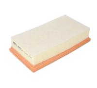 2x ✅Fits MANN-FILTER C 2567 Air filter C 2567 MANN-HUMMEL FILTRATION ⭐UK Seller⭐