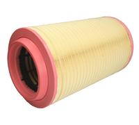 2x ✅Fits MANN-FILTER C 27 1170/6 Air filter C 27 1170/6 Air filter ( ⭐UK Seller⭐