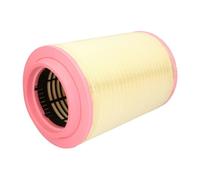 2x ✅Fits MANN-FILTER C 27 998/5 Air filter C 27 998/5 Air filter (ca ⭐UK Seller⭐