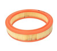 2x ✅Fits MANN-FILTER C 2749 Air filter C 2749 MANN-HUMMEL FILTRATION ⭐UK Seller⭐