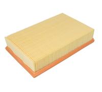 2x ✅Fits MANN-FILTER C 28 100 Air filter C 28 100 MANN-HUMMEL FILTRA ⭐UK Seller⭐