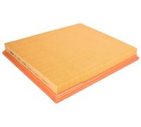 2x ✅Fits MANN-FILTER C 28 150 Air filter C 28 150 MANN-HUMMEL FILTRA ⭐UK Seller⭐