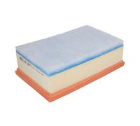 Air filter Filter Insert C 28 160/1 MANN-FILTER for CITROËN PEUGEOT DS