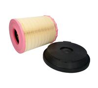 2x ✅Fits MANN-FILTER C 29 010 KIT Air filter C 29 010 KIT Air filter ⭐UK Seller⭐