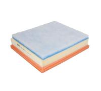 2x ✅Fits MANN-FILTER C 29 168 Air filter C 29 168 MANN-HUMMEL FILTRA ⭐UK Seller⭐