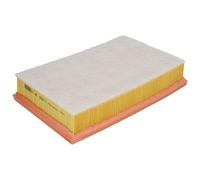 2x ✅Fits MANN-FILTER C 30 153/1 Air filter C 30 153/1 MANN-HUMMEL FI ⭐UK Seller⭐