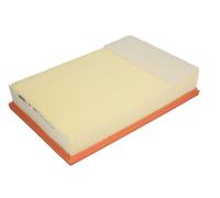 MANN-FILTER Air Filter C 30 189/1 - for Volvo S60 I, S80 I, V70 II