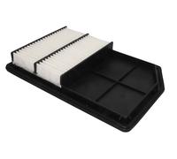 2x ✅Fits MANN-FILTER C 31 038 Air filter C 31 038 Air filter (Cartri ⭐UK Seller⭐