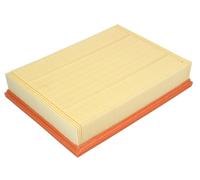 x1 Mann-Filter Air Filter C31196 Made in UK