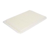 2x ✅Fits MANN-FILTER C 3220 Air filter C 3220 MANN-HUMMEL FILTRATION ⭐UK Seller⭐