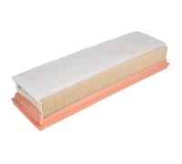 2x ✅Fits MANN-FILTER C 33 006 Air filter C 33 006 MANN-HUMMEL FILTRA ⭐UK Seller⭐