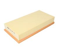 2x ✅Fits MANN-FILTER C 35 157 Air filter C 35 157 MANN-HUMMEL FILTRA ⭐UK Seller⭐