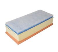 2x ✅Fits MANN-FILTER C 35 160/1 Air filter C 35 160/1 MANN-HUMMEL FI ⭐UK Seller⭐