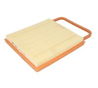 2x ✅Fits MANN-FILTER C 3575 Air filter C 3575 MANN-HUMMEL FILTRATION ⭐UK Seller⭐