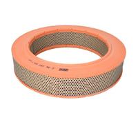 Air filter Filter Insert C 36 157 MANN-FILTER for MERCEDES-BENZ S-CLASS Saloon