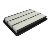 MANN-FILTER, C 3766 Air Filter