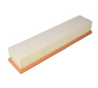 Air filter Filter Insert C 3875/1 MANN-FILTER for RENAULT NISSAN DACIA