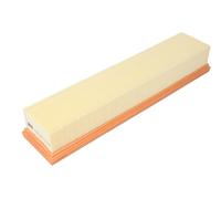 MANN-FILTER C 3875 Air Filter - for Cars + Transporters