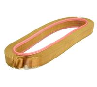 2x ✅Fits MANN-FILTER C 41 121 Air filter C 41 121 MANN-HUMMEL FILTRA ⭐UK Seller⭐